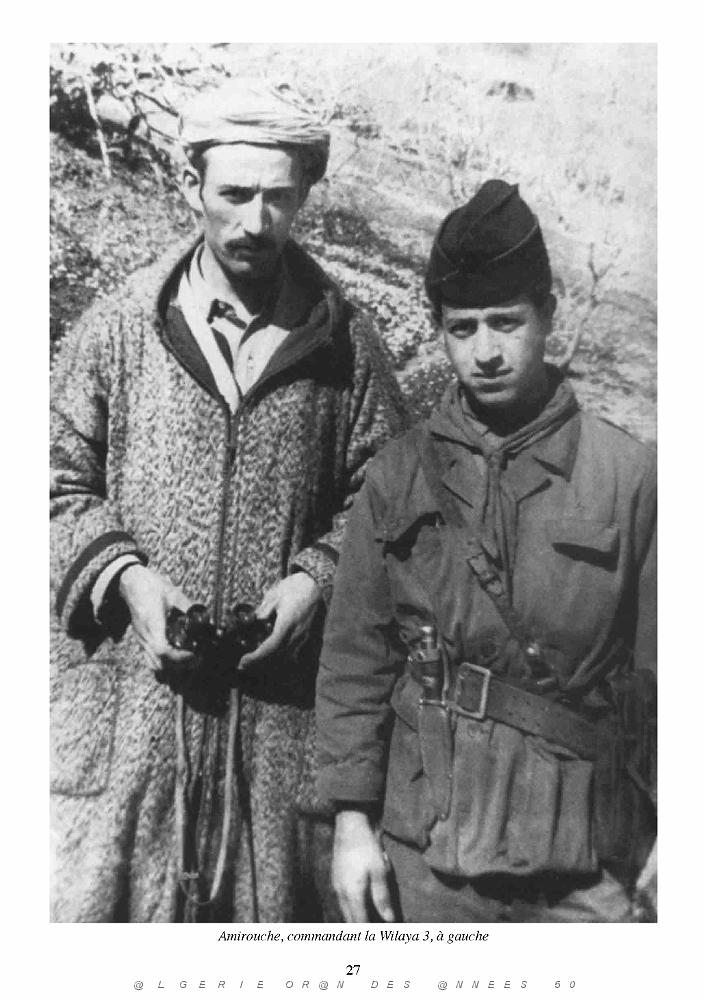 87 COMMANDANT DU POSTE DE COMMANDEMENT DE L AIR - KABYILIE 1957 58 (31).jpg
